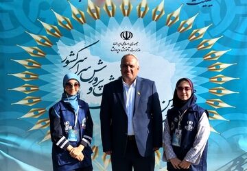 مدارس نقطه آغاز فرهنگ‌سازی و تحقق عدالت آموزشی هستند