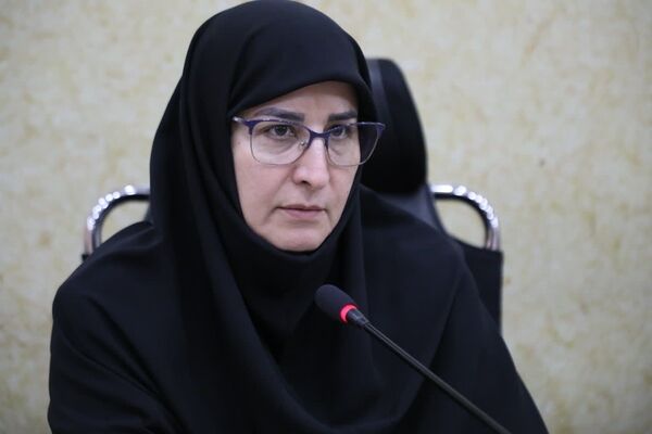 برنامه حامی، مسیر بازگشت دانش‌آموزان بازمانده از یادگیری به موفقیت را هموار می‌کند