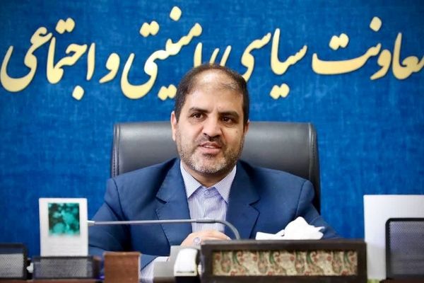 استقبال گسترده دانش‌آموزان از مراسم اعتکاف؛ حضور ۴۰ هزار نفر در ۲۱۲ مسجد یزد  