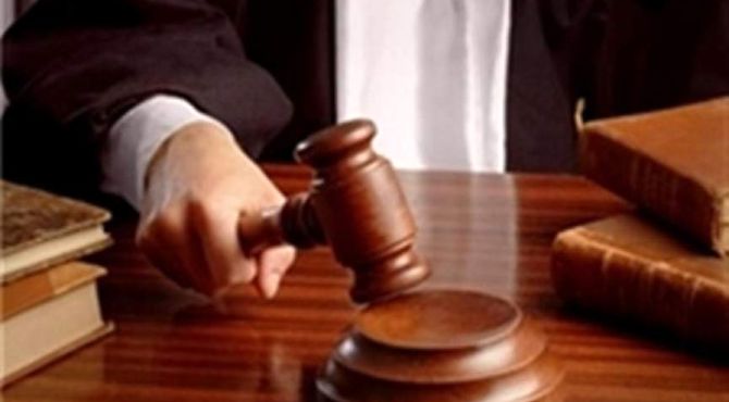 جرایم اطفال و نوجوانان با رأفت رسیدگی می شود