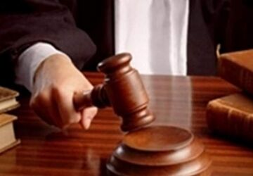 جرایم اطفال و نوجوانان با رأفت رسیدگی می شود