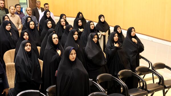هر مدیر یک اندیشه 