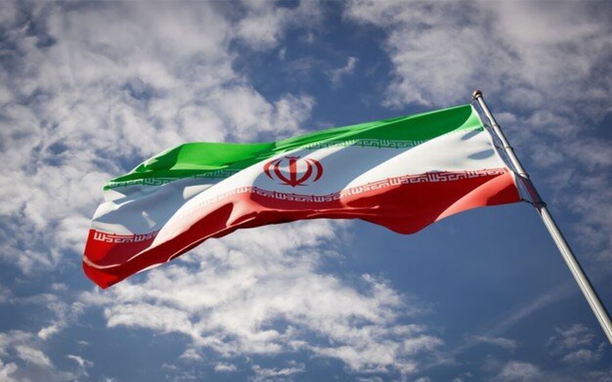 اتحاد مقدس؛ نعمتی الهی در راه دفاع از کیان اسلامی