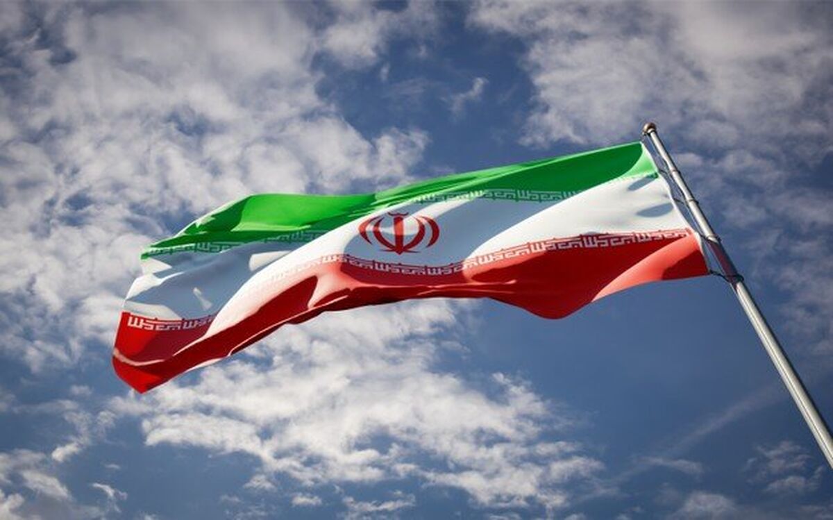 ایران؛ سرزمین پرورش‌دهنده سرداران جاودان