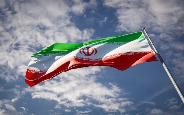 در شرایط جنگی باید ضمن آگاه‌سازی، احساس امنیت و آرامش را در دل دانش‌آموزان ایجاد کنیم