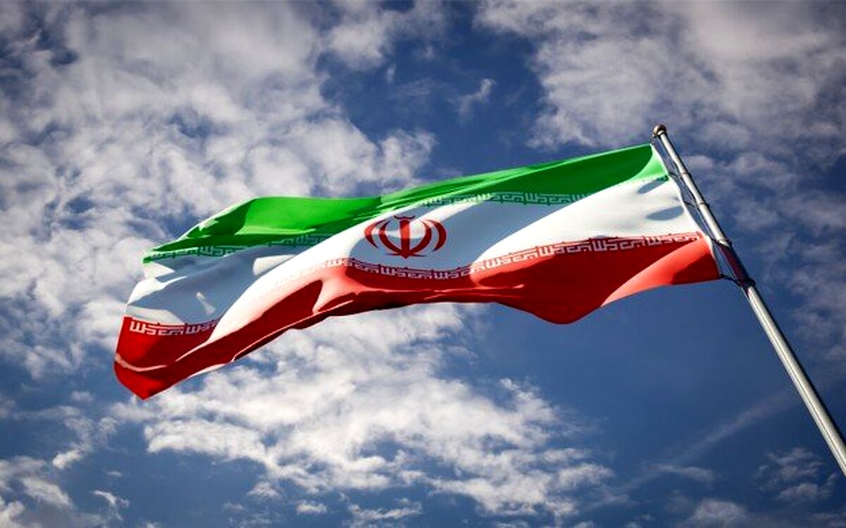 ایران؛ سرزمین پرورش‌دهنده سرداران جاودان