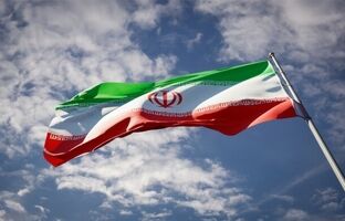 اتحاد مقدس؛ نعمتی الهی در راه دفاع از کیان اسلامی