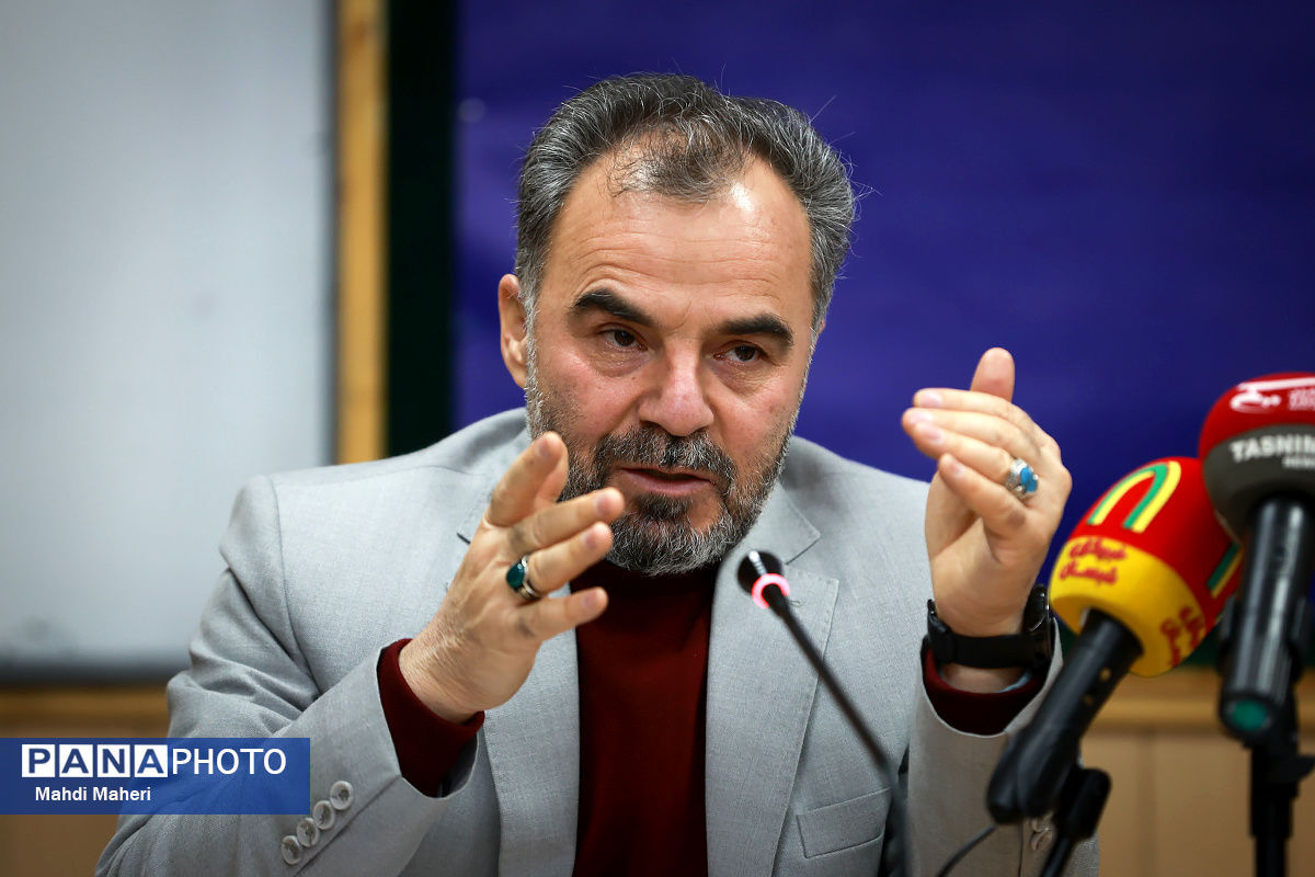 رهنمودهای اجرایی دهه امامت و ولایت ابلاغ شد/ تشریح ویژه برنامه‌های نقل علوی و خطبه‌خوانی نهج البلاغه