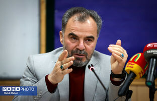لزوم «الگوسازی» و «محتوامحوری» در اجلاس هفتم نماز دانش‌آموزی 