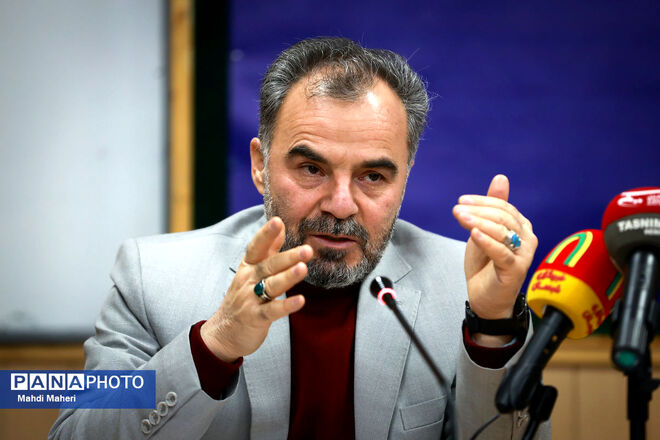 برگزاری سوگواره سراسری «احلی من العسل» از ششم ماه محرم تا اربعین/ معرفی آثار برتر پویش «احلی من العسل» پس از اربعین حسینی