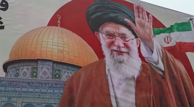  سی‌امین شب گردهمایی تبریزی‌ها