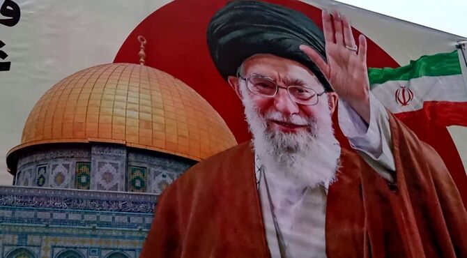  سی‌امین شب گردهمایی تبریزی‌ها