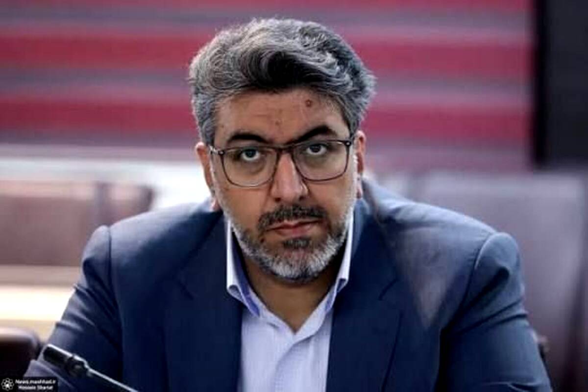 هوش مصنوعی سرعت، دقت و جذابیت ارتباط با مخاطبان را متحول می‌کند