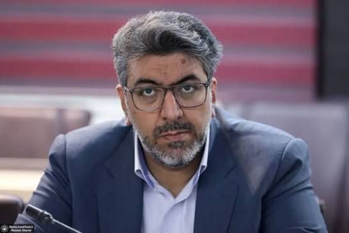 هوش مصنوعی سرعت، دقت و جذابیت ارتباط با مخاطبان را متحول می‌کند