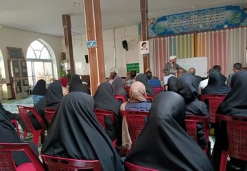 با هوش مصنوعی به یک مطالبه‌گر تبدیل شو/قسمت دوم