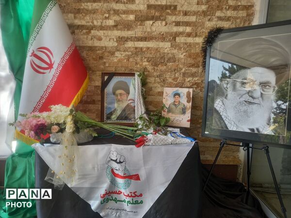 مسابقات ورزشی دانش‌آموزان  دختر منطقه دو کشوری به میزبانی استان البرز 