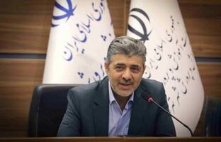 نقش آموزش و پرورش در سرشماری عمومی نفوس و مسکن