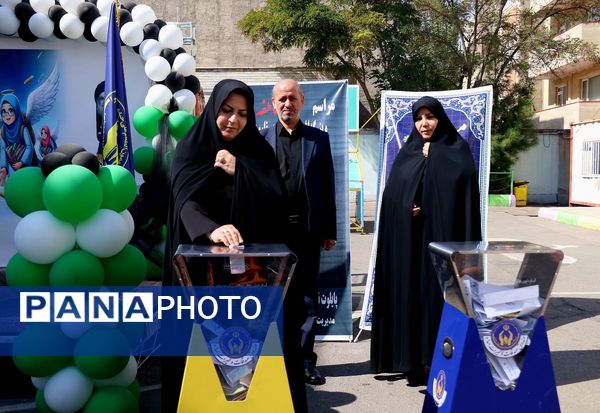 جشن عاطفه‌ها، جشن شکوفه زدن درختان احساس و مهربانی 