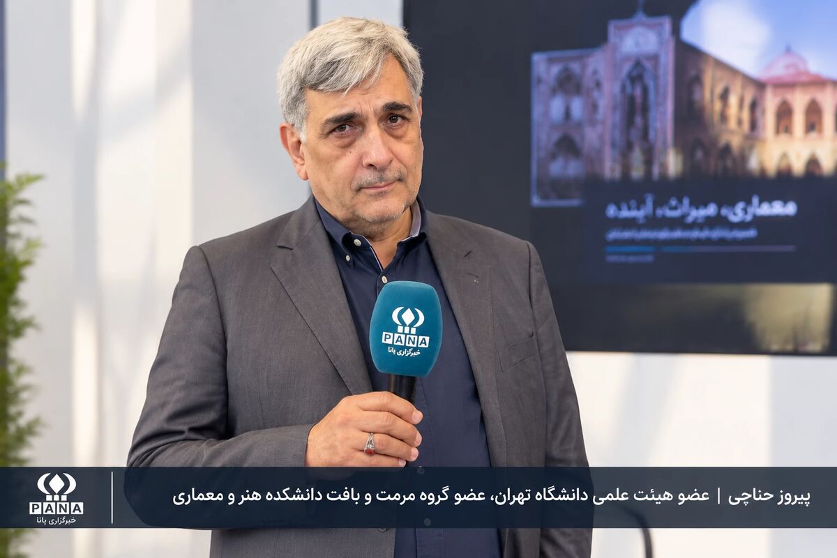 کلید حل مسائل لاینحل کشور در دستان نخبگان جسور و پرسشگر است