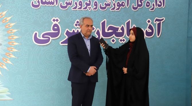 هدیه ۶۰۰ کلاس درس به دانش‌آموزان در مهرماه سال جاری