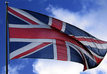 انگلیس خواهان تداوم اجرای آتش‌بس در غزه شد