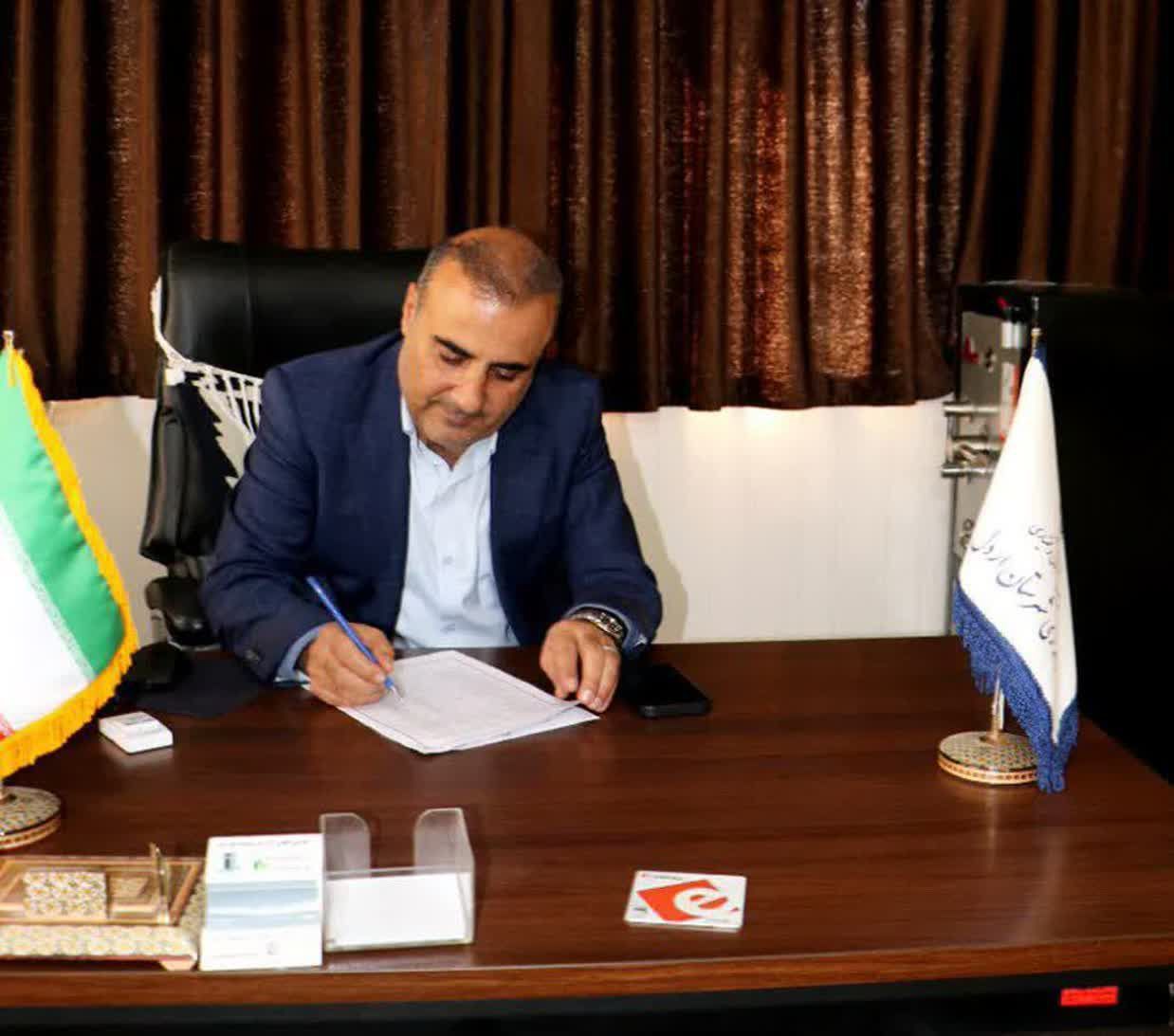 ۲۶ مرداد نماد صبر و استقامت آزادگان سرافراز است