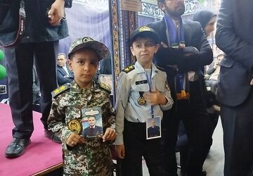 بیش از نود روز میدانداری فرهنگیان و دانش‌آموزان تبریز