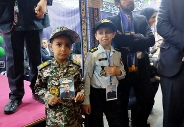 بیش از نود روز میدانداری فرهنگیان و دانش‌آموزان تبریز