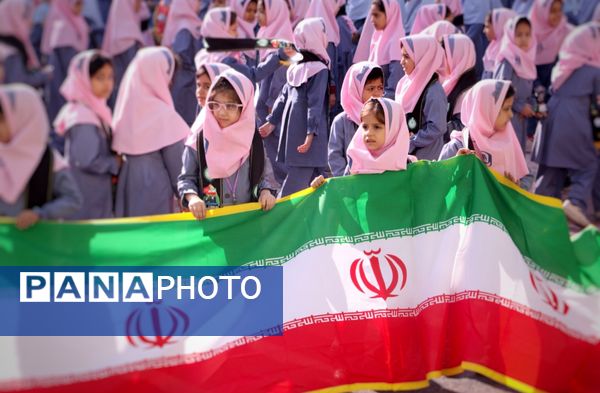 «وطن یار» همایشی برای ایجاد وحدت ملی