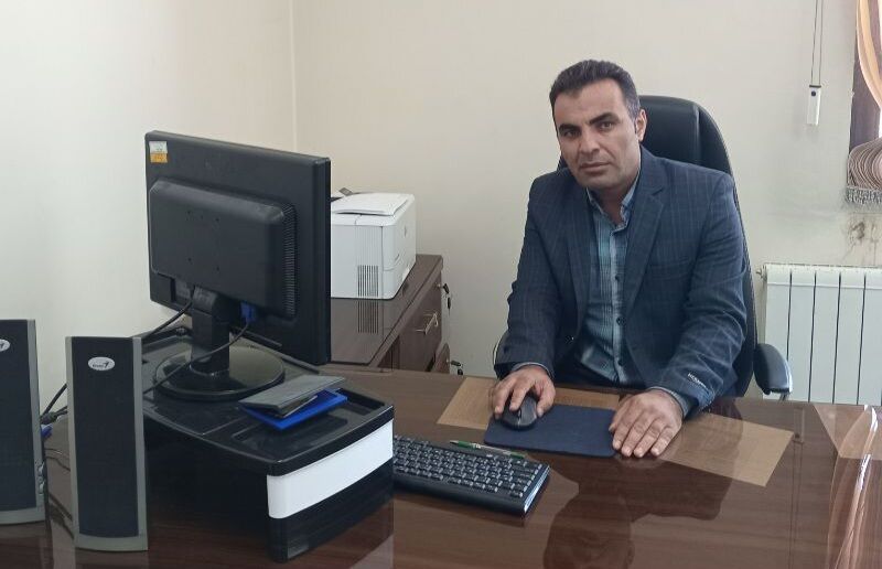 انتظار منجی، نمادی از امید و مسئولیت پذیری است