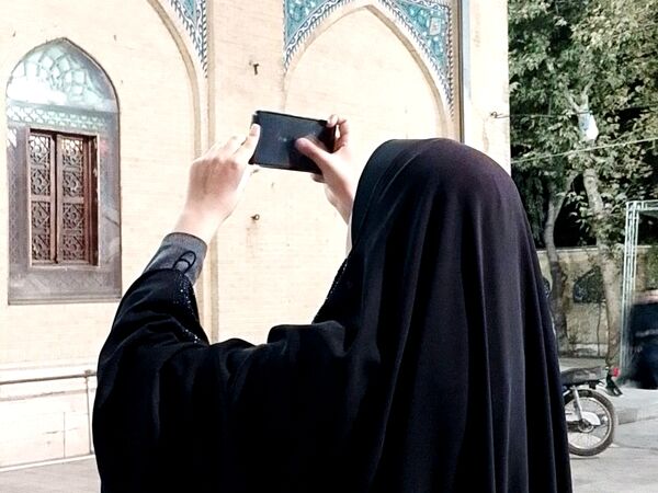 از بن تا کرمانشاه؛ روز اول اردوی راهیان نور و پیشرفت 