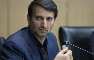 مهر ۱۴۰۵ بدون کمبود معلم آغاز می‌شود/ پرداخت به‌موقع مطالبات فرهنگیان