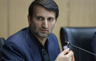 آزمون‌های روز سه‌شنبه فقط در هرمزگان برگزار نمی‌شود/ دانش‌آموزان نگران تأخیر آزمون‌های نهایی نباشند؛ نمره تراز عدالت را برقرار می‌کند