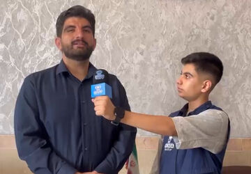     آموزش حضوری؛ اولویت نخست برای ارتباط مستقیم معلم و دانش‌آموز