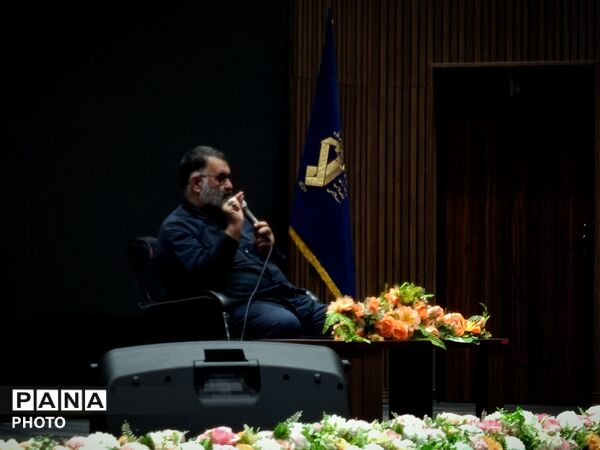 دوره «یاوران ولایت» سال ۱۴۰۵ در اردوگاه علمی ابوذر همدان