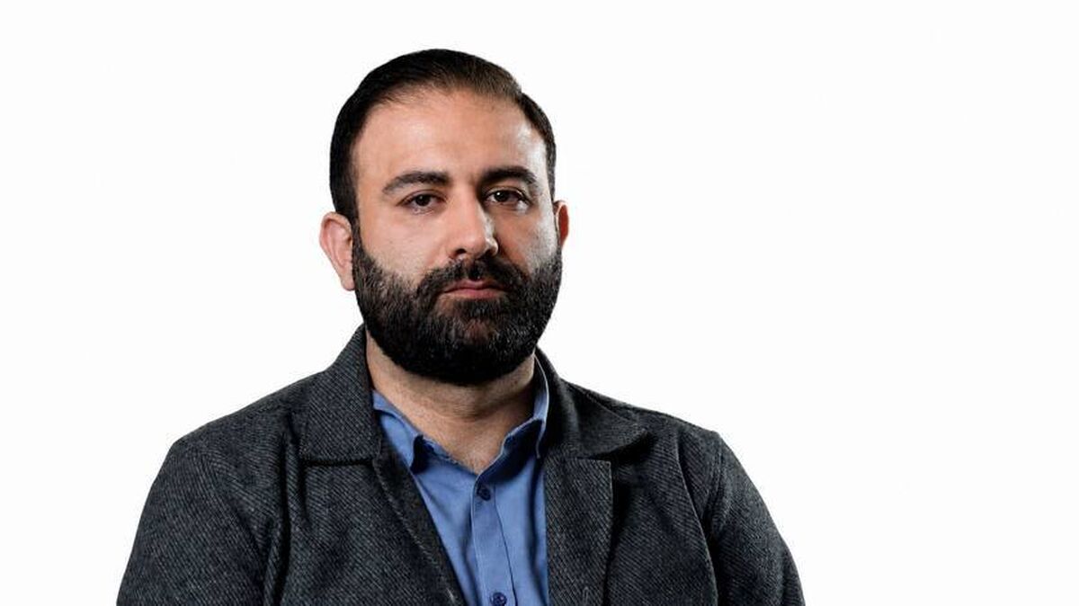 واردکنندگان نه متهم‌اند و نه مدعی؛ دولت بدهکار آنهاست