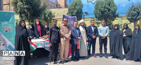 معلم،معمار آینده کشور است
