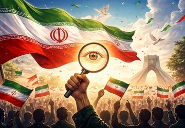 روزی که مردم ماجرا را دیدند