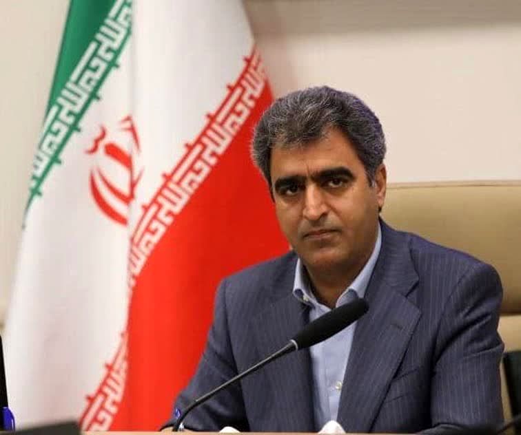 مسافران نوروزی از پویش «نه به تصادف» در البرز استقبال کردند