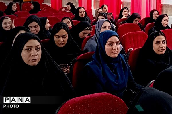 مهارت‌آموزی برای دنیای کوچک کودکان