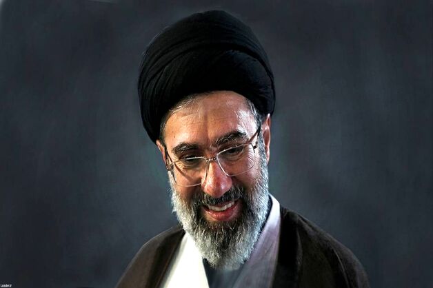 قیام برای خدا، زیربنای مکتب خمینی کبیر و خامنه‌ای عزیز/ تمرکز دشمن بر شکستن تاب‌آوری مردم و ایجاد خطا در محاسبات مسئولان است