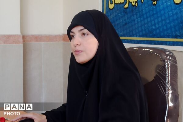 نقش‌آفرینی فعال اولیاء در مسیر تربیتی دانش‌آموزان