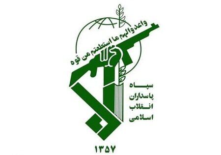  خبرنگاران یکی از ارکان میدان مقاومت و رویارویی با تجاوز امریکایی صهیونی بودند