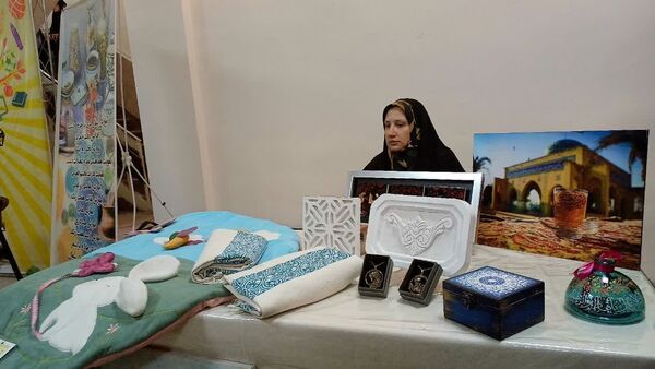 اوقات‌ فراغت فرصتی برای رشد