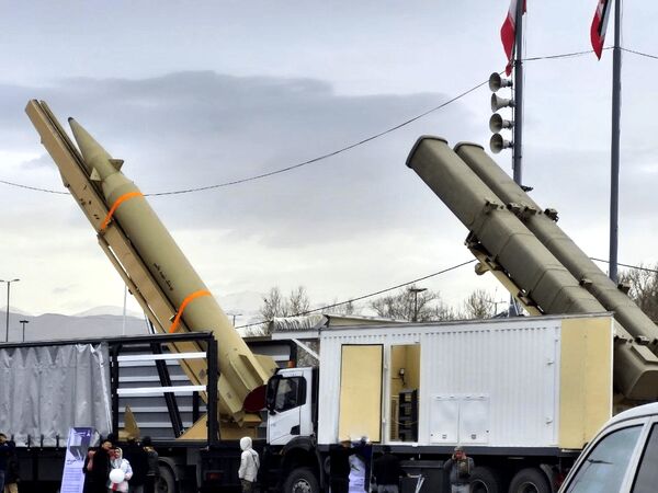 سردار موسوی: شکارچی F35 خطرناکتر از F35 است
