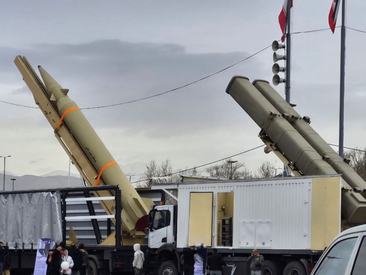 سردار موسوی: شکارچی F35 خطرناکتر از F35 است