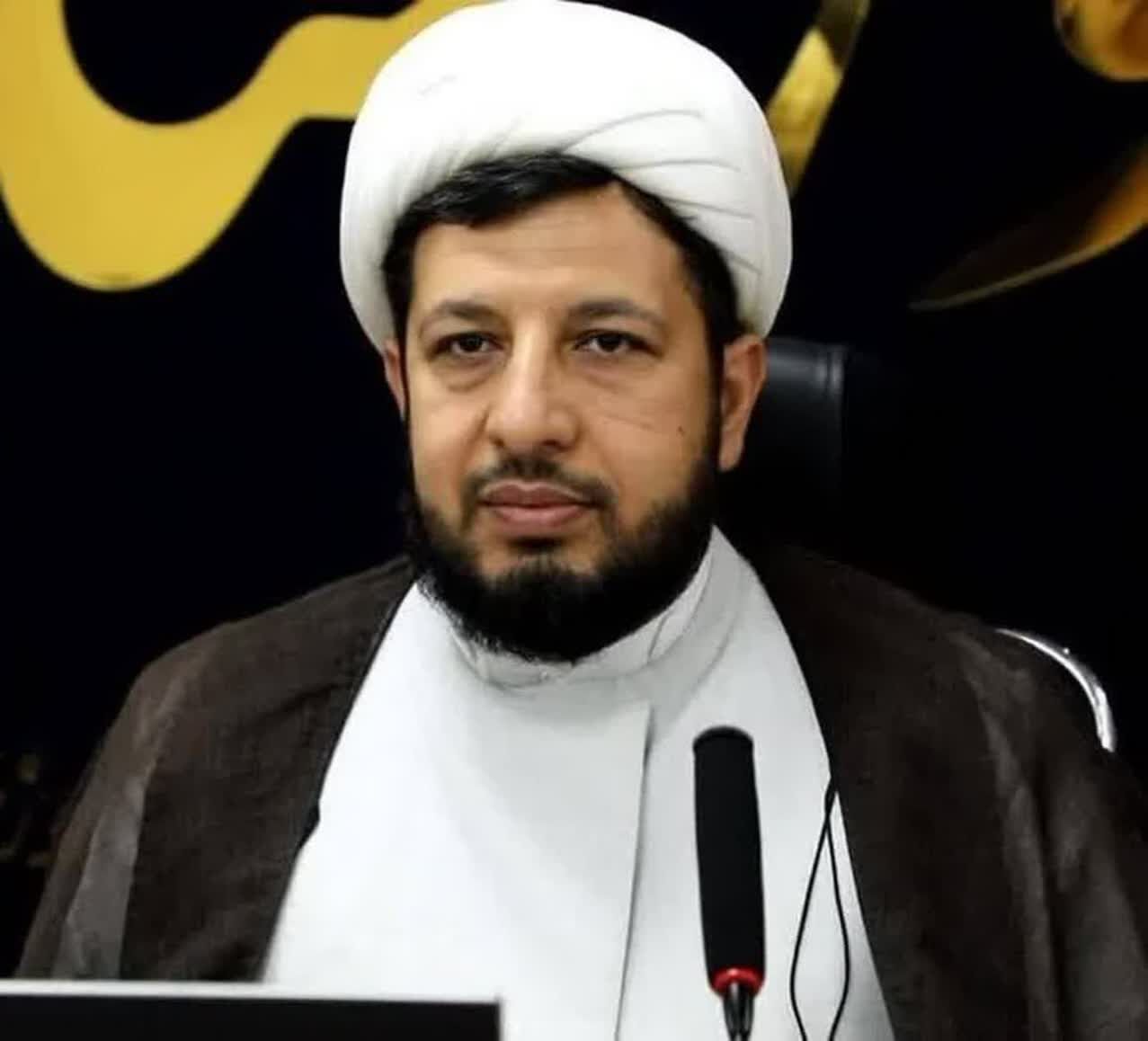 مدارس خوزستان پرچمدار جبهه فرهنگی انقلاب در جنگ رمضان هستند