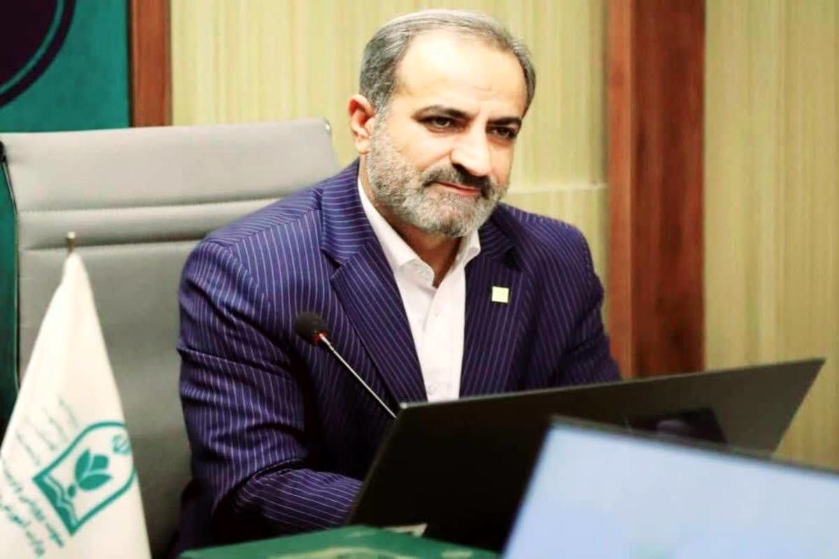 به مناسبت روز مشاور و روانشناس