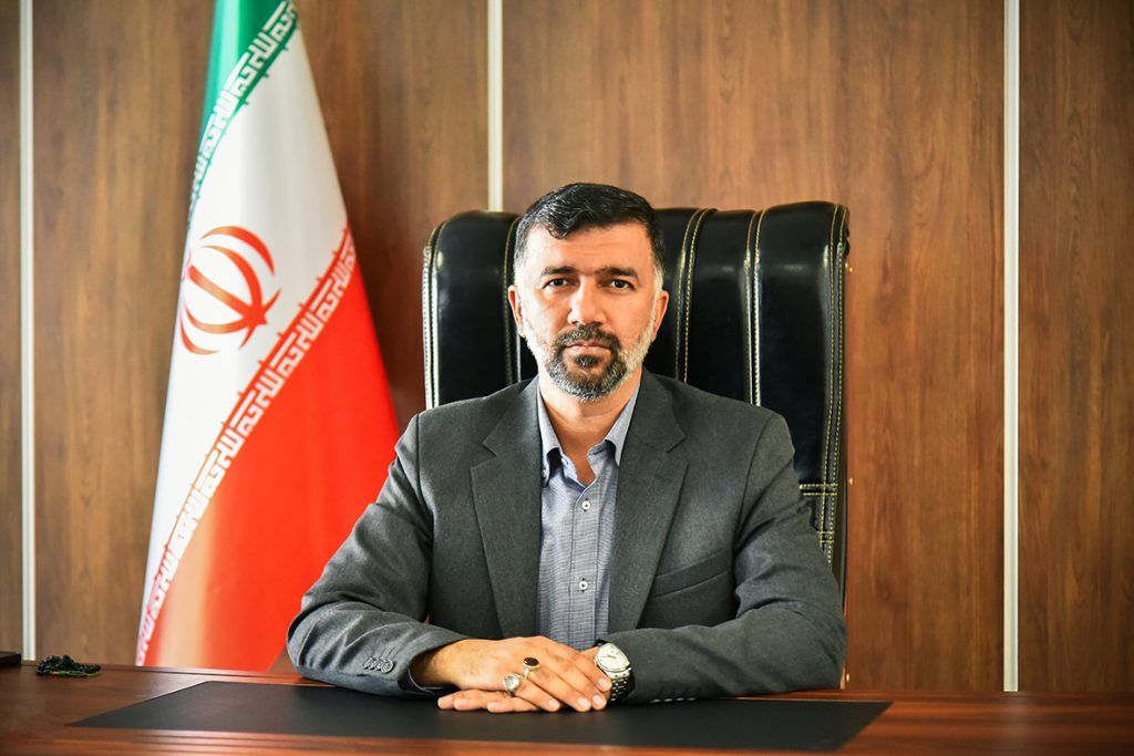 نمایشگاه بین‌المللی خودرو؛ نقطه اوج رویدادهای نمایشگاهی کشور